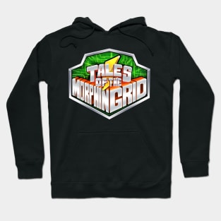 TotMG Hoodie